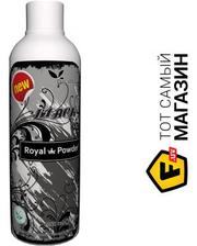 Royal Powder Black,1.2л (50712339)