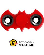 UFT Batman red