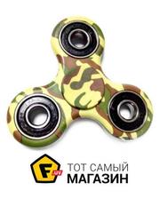 Just FSP-FS03G Camouflage Green