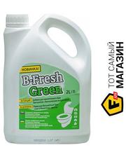Thetford B-Fresh Green, 2л (30537BJ)