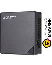 Gigabyte BRIX GB-BKI7HT2-7500