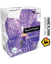 Royal Powder Professional, 3кг (50712684)