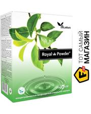 Royal Powder Universal, 1кг (50718071)