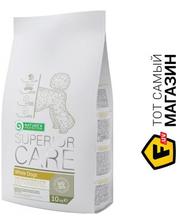Nature S Protection Superior care Adult Small 10кг