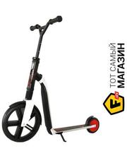 Scoot And Ride Highway Ganster 2-in-1 White/Red (961509)