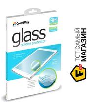 colorway Samsung Galaxy Tab A 9.7 T555 (CW-GTSEST555)