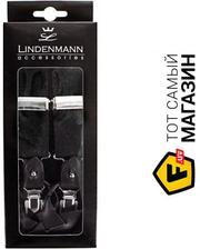 Lindenmann FARE8111-010