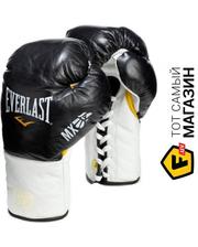 Everlast MX Pro Fight 8 унций, чёрный (18**00)