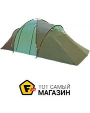 Time Eco Camping 6