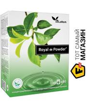 Royal Powder Universal, 3кг (50712234)