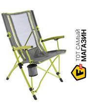 Coleman Bungee Chair Lime (2000025548)