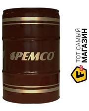 PEMCO Diesel G-5 UHPD 10W-40, 60л