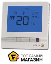 Veria Control T45 (189B4060)