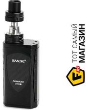 Smok Procolor Kit 225Вт Standard Edition Black