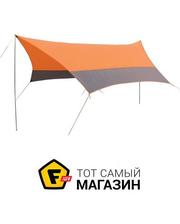 SOL Tent Orange