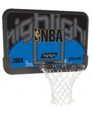 Spalding NBA Highlight 44" Composite 80453CN