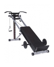 Total Trainer HouseFit DH 8156