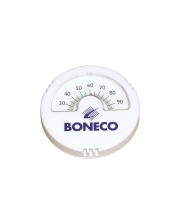BONECO 7057