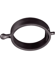 Nexus Эрекционное кольцо C-Ring для Istim