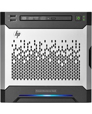 HP MicroServer G1610T Gen8 (819185-421)