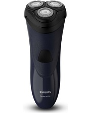 Philips S1100/04
