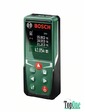 Bosch Universal Distance 50 (0603672800)