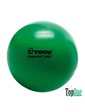TOGU ABS Powerball размер 75 см (зеленый) (TG\\406756\\GN-75-00)