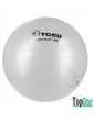 TOGU ABS Powerball размер 55 см (серый) (TG\\406550\\SL-55-00)