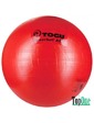TOGU ABS Powerball, 65 см. TG\406652\RD-65-00