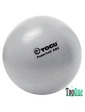 TOGU ABS Powerball размер 55 см (серый) (TG\\406551\\SL-55-00)