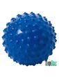 TOGU Senso Ball, диаметр 28 см