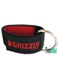 Grizzly 8612-04