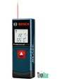 Bosch GLM 20 (0601072E00)