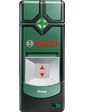 Bosch Truvo (металлическая упаковка) 0603681221