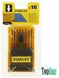 Stanley (STA28160)