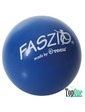 TOGU Faszio Ball 10 см TG\\465380\\00-00-00