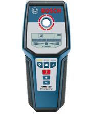 Измерительный инструмент Bosch GMS 120 PROF (0601081000) фото