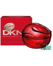 Donna Karan DKNY Be Tempted парфюмированная вода, жен. 100 мл 62382