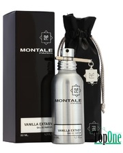 Montale Vanilla Extasy парфюмированная вода, жен. 50 мл декод 62964