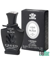 Creed Love in Black туалетная вода, жен. 75 мл 20972