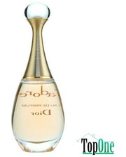 Christian Dior J`adore парфюмированная вода, жен. 100 мл ТЕСТЕР