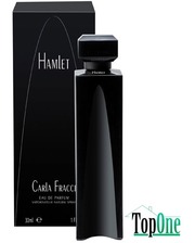 Carla Fracci Hamlet парфюмированная вода, унив. 30ml