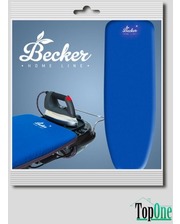 Дополнительные принадлежности Becker Home Line Cover A6 ACCIBCA6 фото