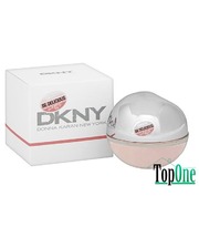 Donna Karan DKNY Be Delicious Fresh Blossom парфюмированная вода, жен. 30 мл 17156