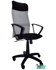 Кресла для руководителей Ultra M-02 фото
