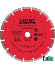SPARKY (20009540000)