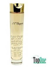 S.T. Dupont Femme парфюмированная вода, жен. 100 мл ТЕСТЕР