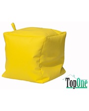 Chip H-2240 S Yellow