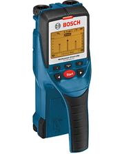 Измерительный инструмент Bosch D-tect 150 Prof 0601010005 фото