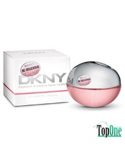 Donna Karan DKNY Be Delicious Fresh Blossom парфюмированная вода, жен. 50ml